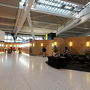 ロンドンヒースロー空港ターミナル5 LHR T5　ブリティッシュエアウェイズ BA First Lounge訪問記