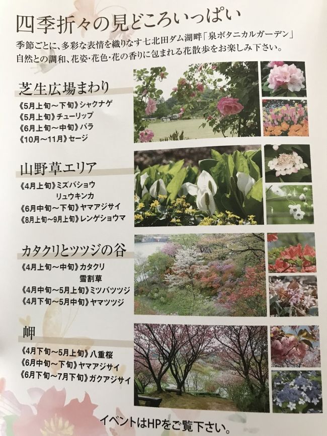 仙台 泉区 ボタニカルガーデンに行って来ました 宮城県の旅行記 ブログ By 三毛猫さん フォートラベル 仙台 泉区 ボタニカルガーデンに行って来ました 宮城県の旅行記 ブログ By 三毛猫さん フォートラベル