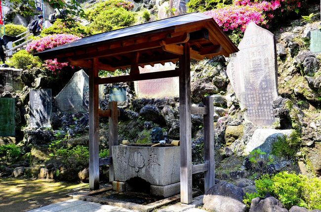 問柳尋花 鎌倉紀行 建長寺 鎌倉 神奈川県 の旅行記 ブログ By Montsaintmichelさん フォートラベル