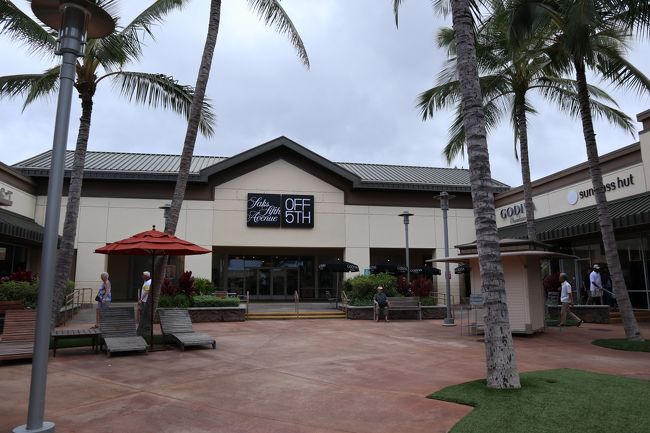 ここではGパンゲット！安い！！