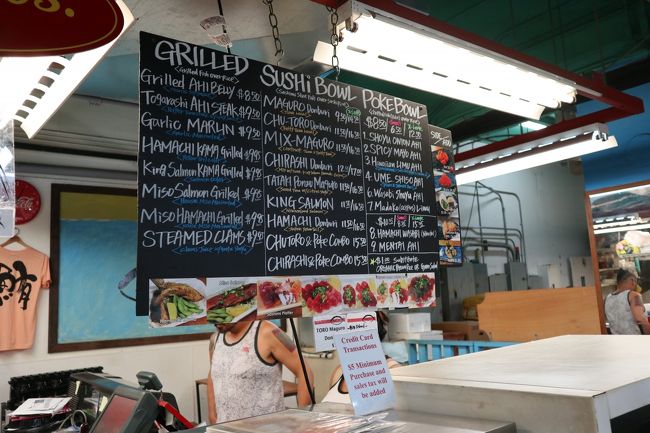 お店の方も親切で、少し分かりにくい場所ですけど、また来たいな。