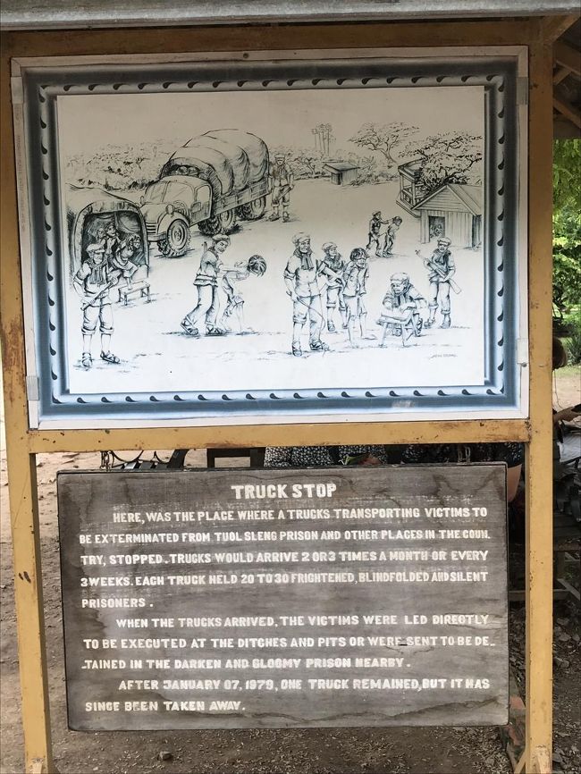 オーディをも無料なのでしっかりと内容を理解出来ます。