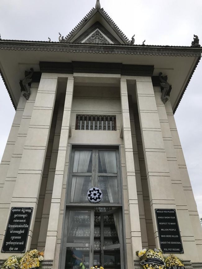 最後はこちら。