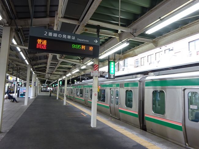 続くときは続くもの 再び仙台へ その1 旧東北本線と 旧仙石線の遺構を巡る 松島 奥松島 宮城県 の旅行記 ブログ By ucyanさん フォートラベル 続くときは続くもの 再び仙台へ その1 旧東北本線と 旧仙石線の遺構を巡る 松島 奥松島 宮城県 の旅行記 ブログ By ucyanさん フォートラベル