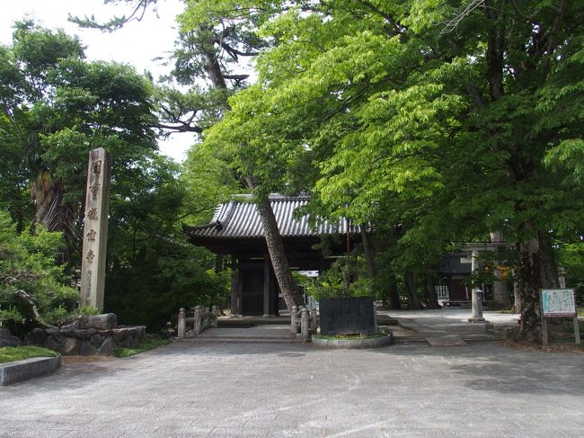 湖北高月観音の里18 浅井 湖北 高月 滋賀県 の旅行記 ブログ By 名古屋のmisakoさん フォートラベル
