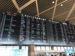 1日目

成田空港到着

10：00　成田発（ベトナム航空）

直行便でダナンまで。