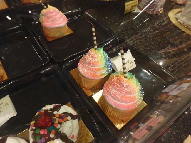 すっごいカワイイけどさ！