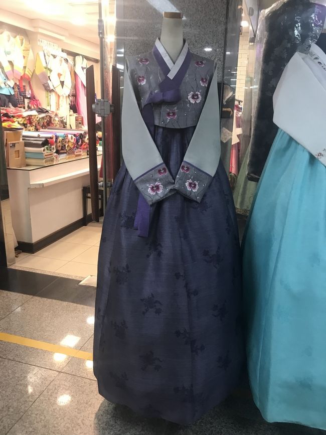 大人っぽい色合い(๑˃̵ᴗ˂̵)