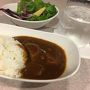 【2018 春旅】2連休で台北 食べ歩き旅