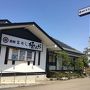 2018春★富山でほたるいかのフルコースを堪能♪