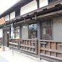 長浜・彦根・安土、近江八幡市等の旅