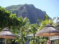 JW Marriott Mauritius Resort