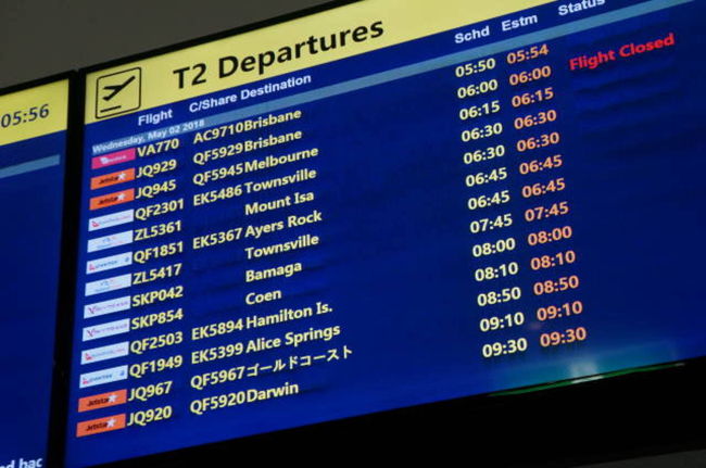 オーストラリア北の果て そこに恐怖の川 ダーウィン オーストラリア の旅行記 ブログ By Gyachung Kangさん フォートラベル
