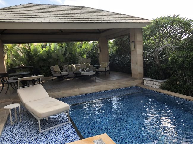 夜の風景を朝取るとこんな感じ。<br />