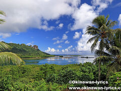 サウスパークホテルから見たソケースロック

https://www.okinawan-lyrics.com/2018/06/sokehs-mountain.html