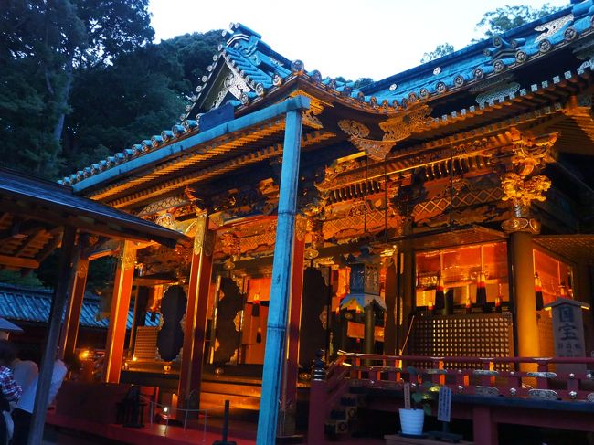 久能山東照宮 泰平の竹あかり 夜間開催 ライトアップとほんのりした灯りを楽しみに拝観して来ました 静岡市 葵区 駿河区 静岡県 の旅行記 ブログ By Ken Yoshimuneさん フォートラベル 久能山東照宮 泰平の竹あかり 夜間開催 ライトアップとほんのりした灯りを楽しみに拝観して来ました 静岡市 葵区 駿河区 静岡県 の旅行記 ブログ By Ken Yoshimuneさん フォートラベル