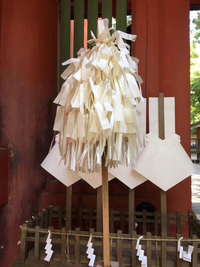 関東一のパワースポット鹿島神宮 香取神宮に参拝しました 鹿島神宮はどこまでも厳かでした 鹿島 茨城県 の旅行記 ブログ By Entetsuさん フォートラベル 関東一のパワースポット鹿島神宮 香取神宮に参拝しました 鹿島神宮はどこまでも厳かでした 鹿島 茨城県 の旅行記 ブログ By Entetsuさん フォートラベル