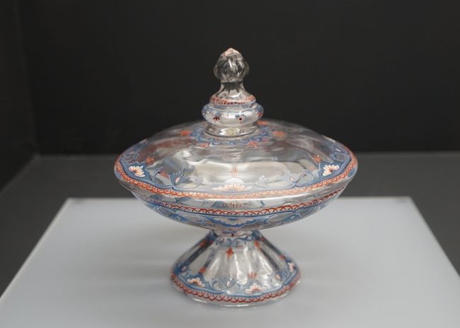 アンティーク　エミールガレ 4_000000001016.jpg?1678209905