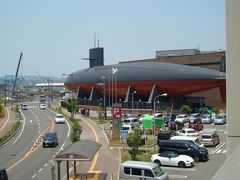 11:50
■あきしお■
ゆめタウンから。

呉駅から広島駅へは、松山・広島割引きっぷの自由周遊権を使って移動します。