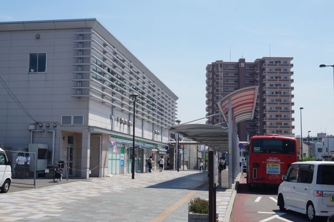 列車と路線バスで巡る長崎街道とその宿場町 飯塚編 飯塚 中間 直方 福岡県 の旅行記 ブログ By ちゃんさん フォートラベル 列車と路線バスで巡る長崎街道とその宿場町 飯塚編 飯塚 中間 直方 福岡県 の旅行記 ブログ By ちゃんさん フォートラベル
