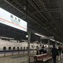 一瞬の大阪、京橋からやっぱりGOGO西成だな！編