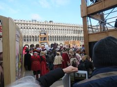 ベネチア再訪 2夢のカーニヴァル カーニヴァルのヴェネチアで美術館巡り ベネチア イタリア の旅行記 ブログ By Rararamさん フォートラベル ベネチア再訪 2夢のカーニヴァル カーニヴァルのヴェネチアで美術館巡り ベネチア イタリア の旅行記 ブログ By Rararamさん フォートラベル