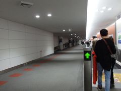 中部国際空港セントレア