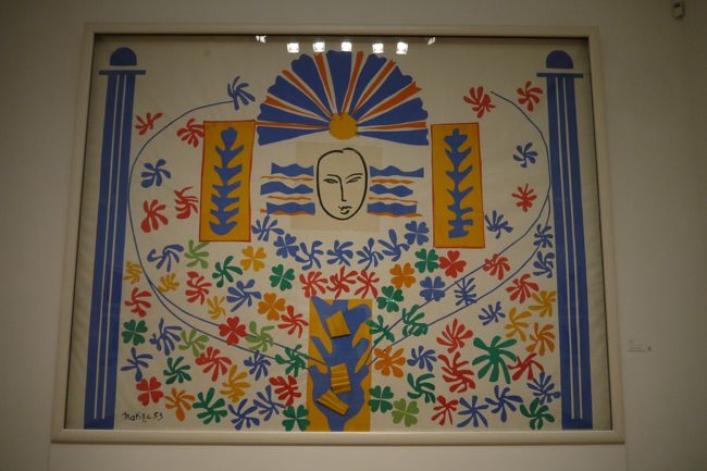 今年のgwは北欧のスウェーデンへ その15 シェップスホメルン島を観光 ストックホルム スウェーデン の旅行記 ブログ By Rinさん フォートラベル