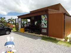 まだ時間がありますので、去年巡った「光楽園」さんにまた行くことに(^_-)-☆。
前回と比べて、外でお茶するにもちょうど良い気候です。