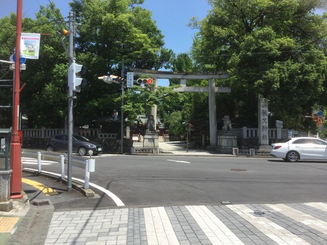 秩父 日帰り神社巡り 秩父神社 三峯神社 秩父 埼玉県 の旅行記 ブログ By 桜井さなさん フォートラベル 秩父 日帰り神社巡り 秩父神社 三峯神社 秩父 埼玉県 の旅行記 ブログ By 桜井さなさん フォートラベル