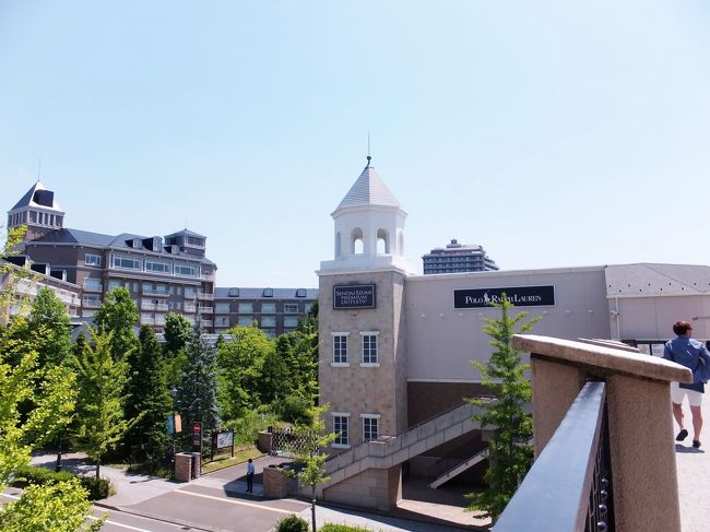 仙台を1泊2日で食べ廻る的な旅行記 仙台 宮城県 の旅行記 ブログ By Fuzzさん フォートラベル