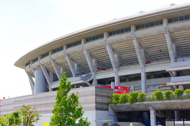 東方神起日産スタジアムlive 初日 18 6 8 観て 聴いて 感じた初体験記 セットリストも 横浜 神奈川県 の旅行記 ブログ By あの街からさん フォートラベル 東方神起日産スタジアムlive 初日 18 6 8 観て 聴いて 感じた初体験記 セットリストも 横浜 神奈川県 の旅行記 ブログ By あの街からさん フォートラベル