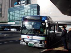 18 02 四国バースデー切符の旅 15 帰りは南海フェリー 夕暮れ時の紀伊水道を渡る 徳島県の旅行記 ブログ By Planalyさん フォートラベル