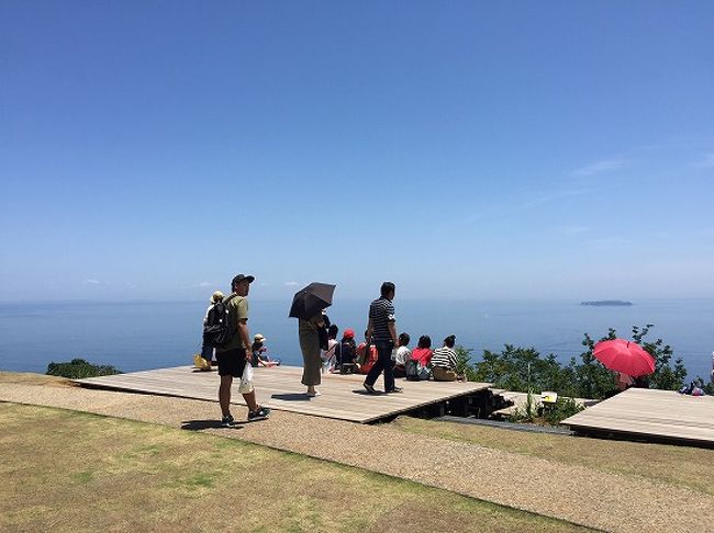 女子旅に行こう ジャカランダの咲く熱海1泊二日同窓会の旅 熱海 静岡県 の旅行記 ブログ By コロコロパッカーさん フォートラベル