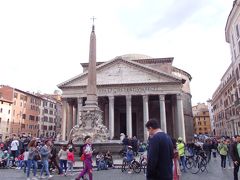 いやあ、よかった。でもそろそろ疲れてきたなあ……