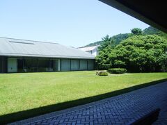 住友コレクション　泉屋博古館