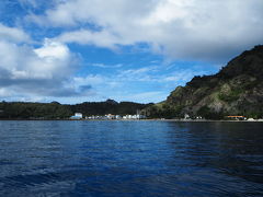 大村海岸