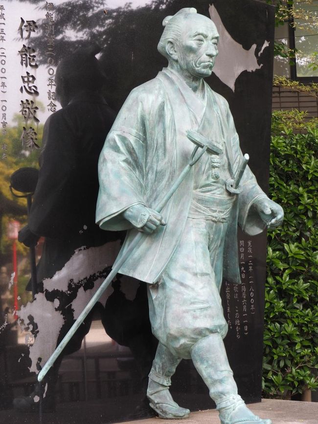 富岡八幡宮 東京十社めぐり⑨ 深川八幡さま! 事件後 気後れしながらも参拝して来ました。