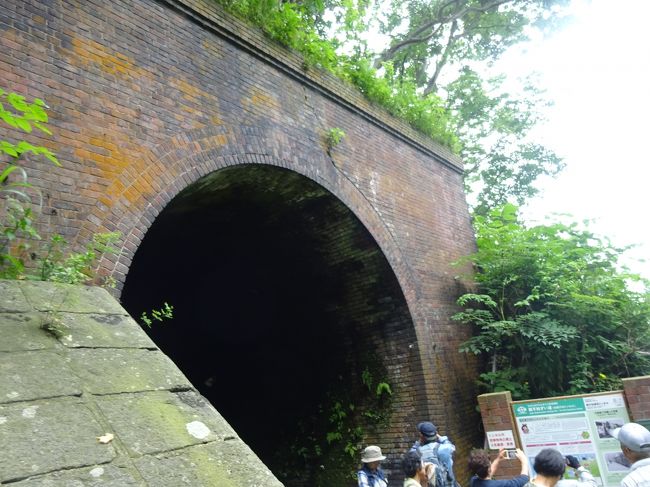 18 6 1奥只見遊覧船で夏が近づく尾瀬沼 親不知 湯沢高原の3日間 親不知ウォーク1日目 糸魚川 新潟県 の旅行記 ブログ By しんちゃんさん フォートラベル 18 6 1奥只見遊覧船で夏が近づく尾瀬沼 親不知 湯沢高原の3日間 親不知ウォーク1日目 糸魚川 新潟県 の旅行記 ブログ By しんちゃんさん フォートラベル