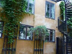 　フィンランド教会