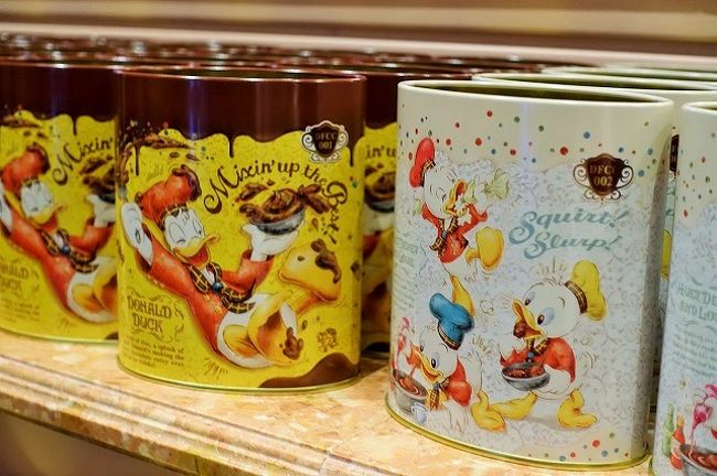 祝 東京ディズニーリゾート35周年 1 Happiest Celebration Tdl編 東京ディズニーリゾート 千葉県 の旅行記 ブログ By Inspiritさん フォートラベル 祝 東京ディズニーリゾート35周年 1 Happiest Celebration Tdl編 東京ディズニーリゾート 千葉県 の旅行記 ブログ By Inspiritさん フォートラベル