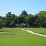 淡路島と姫路城の旅　　～瀬戸大橋から明石海峡大橋を回る周遊旅～