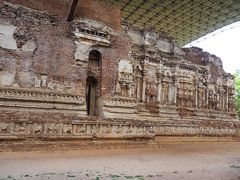 ティワンカ ピリマゲ寺院 (北院)