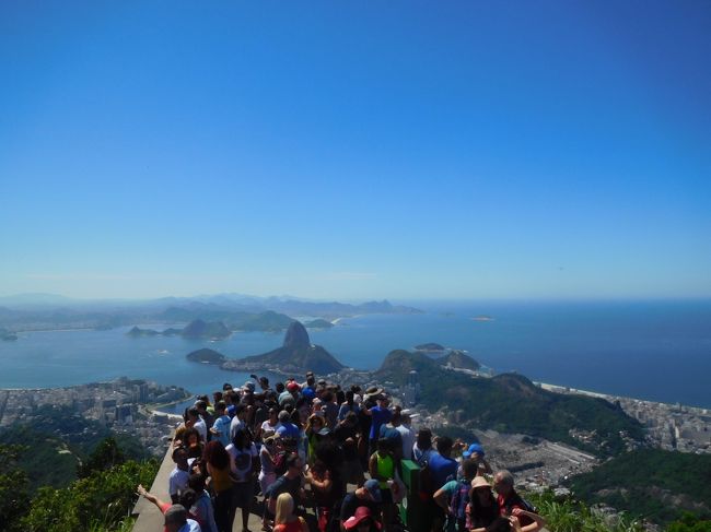 絶句します！何の言葉も出ません！