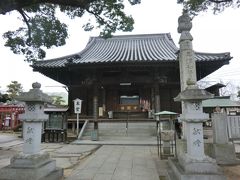 一宮寺