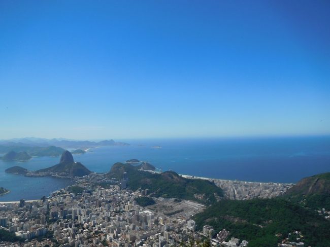 この景観！感動しすぎて何の言葉も出ません！