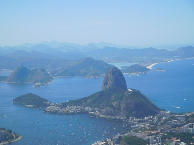 ポン・ジ・アスーカを大きく拡大！