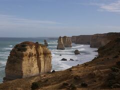 2018.05.30　Twelve Apostles
