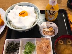 かわい過ぎてクセになる キャラカフェ コラボカフェ巡りの旅 第4弾 東京 千葉 名古屋 大阪 神戸 キタ 大阪駅 梅田 大阪 の旅行記 ブログ By Juniper Breezeさん フォートラベル
