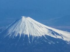 今日は那覇を経て、一気に座間味島まで行きますよ。